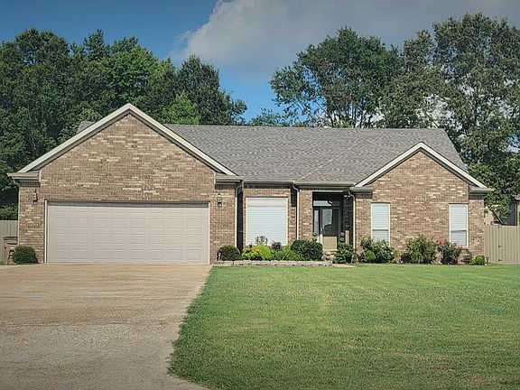 2nd image of 1308 Killough Rd N