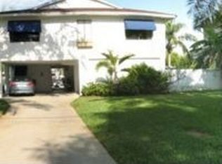 3902 Beach Dr SE, Saint Petersburg, FL 33705