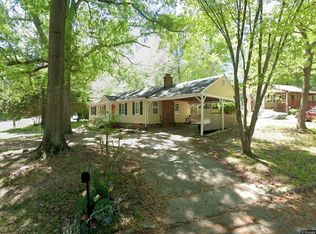8201 Trappers Creek Trl, Chesterfield, VA 23832