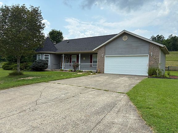 3rd image of 367 Banks Branch Rd