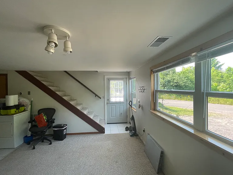1105 Datolite St #1 — Photo 5