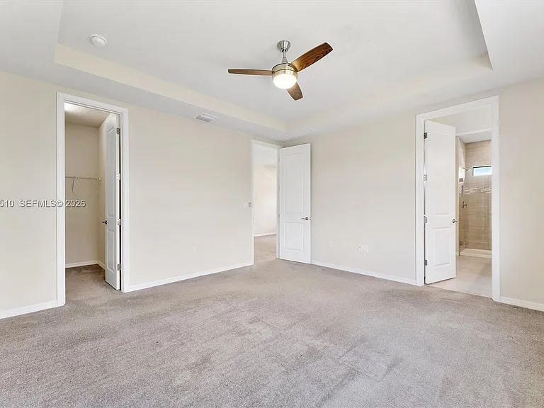 2485 Primrose Pl — Photo 21