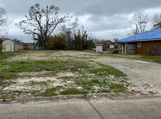 3920 Brentwood St, Lake Charles, LA 70607