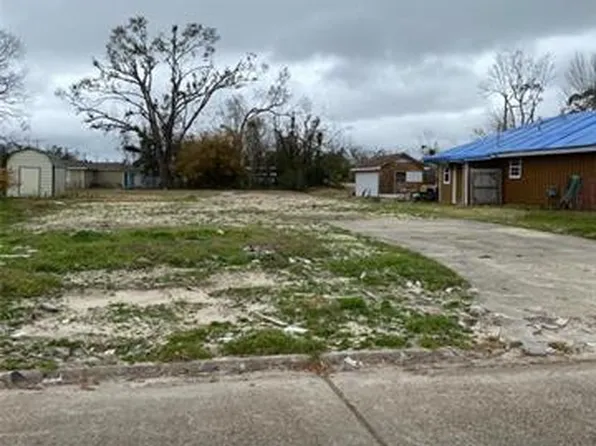 3920 Brentwood St, Lake Charles, LA 70607