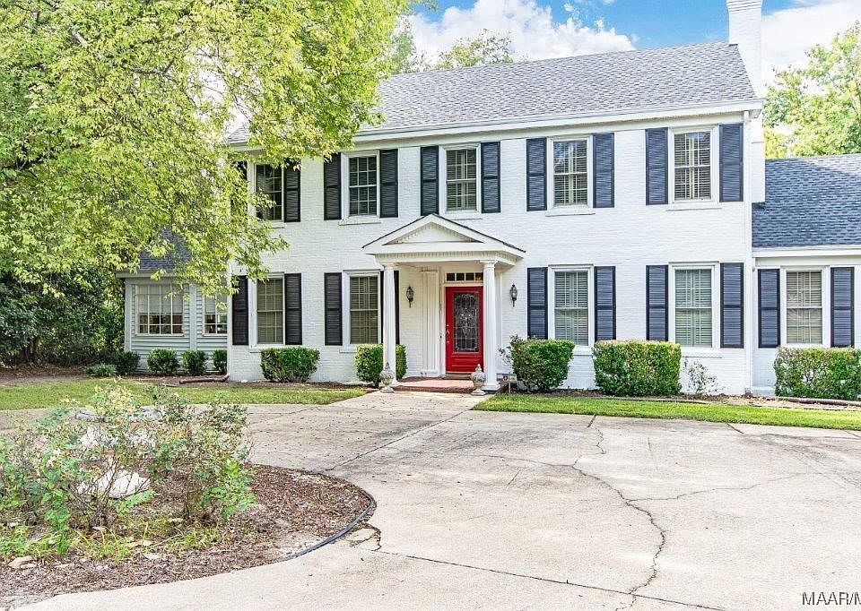 2188 Woodley Rd, Montgomery, AL 36111 MLS 546481 Zillow