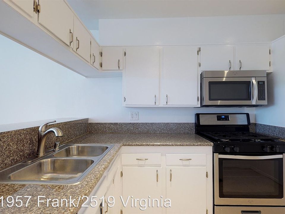 1st image of 1951 Frank St APT 09