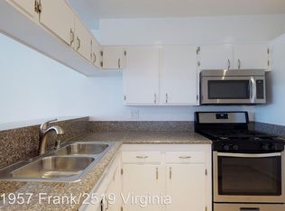 1951 Frank St APT 09, Santa Monica, CA 90404