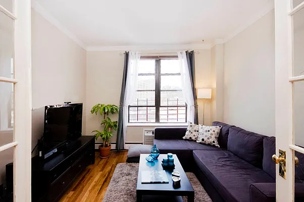 Sold by Keller Williams NYC | media 6