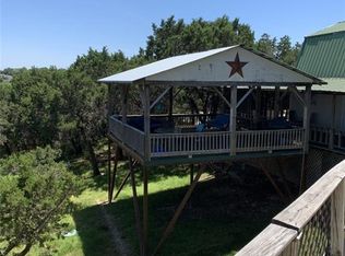 1201 Waterview Rd, Granbury, TX 76048