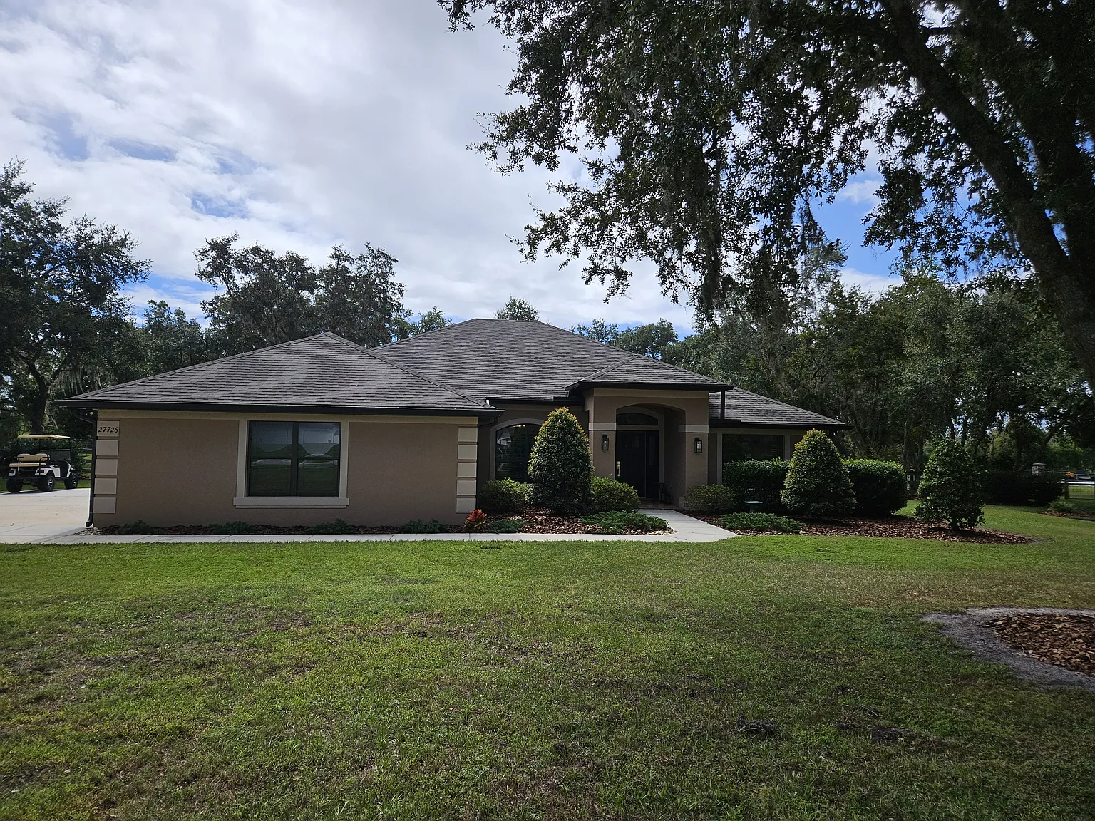 4 bed, 2537 sqft, $3,750 — Photo 1