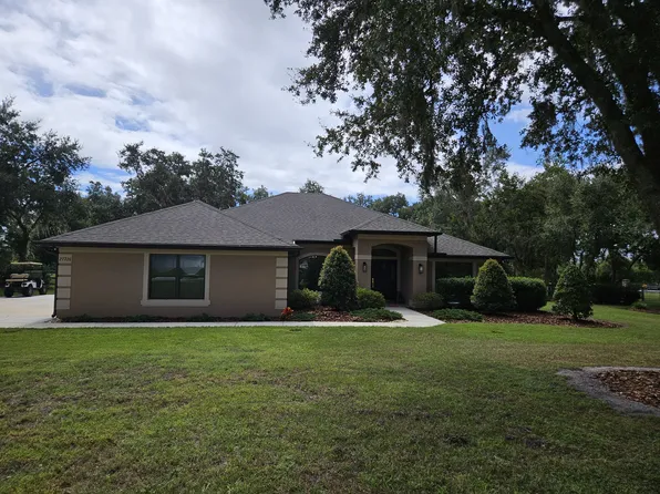 27726 Austin Woods Dr, Dade City, FL 33525