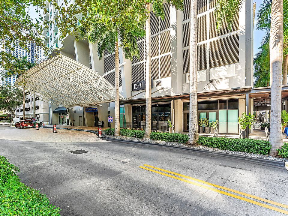 1st image of 350 SE 2nd Street #2860