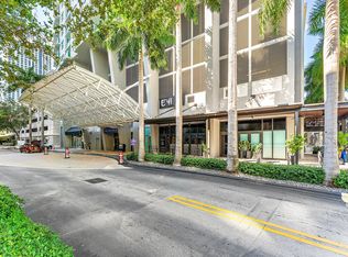 Los Olas Place, Fort Lauderdale, FL 33301