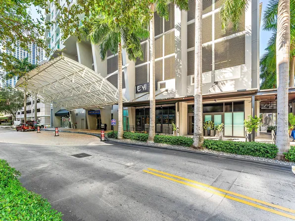 350 SE 2nd Street #2860, Fort Lauderdale, FL 33301