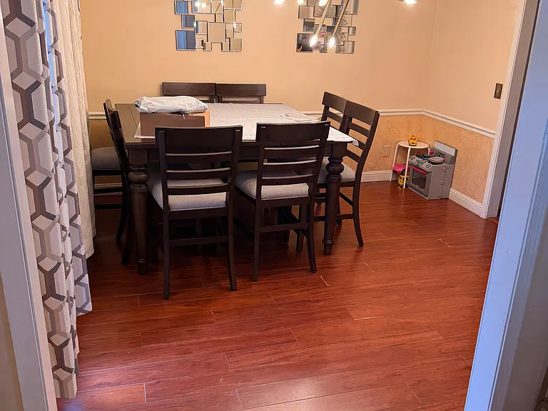 293 Patterson Rd — Photo 2