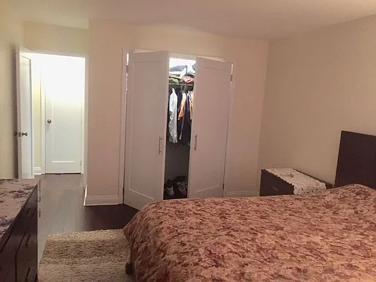 Rented by Winzone Realty Inc | media 9