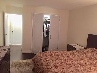 Rented by Winzone Realty Inc