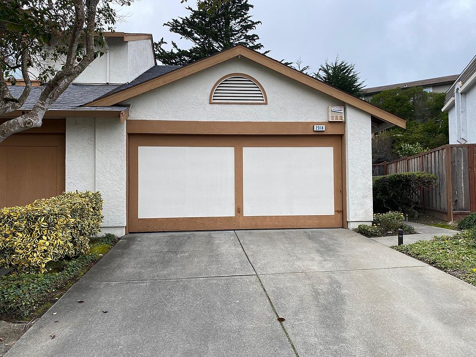 1st image of 2318 Julie Ln