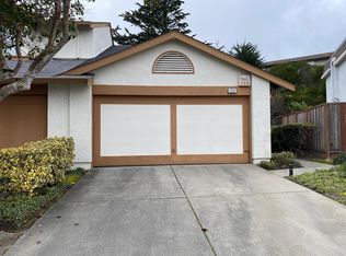 2318 Julie Ln, South San Francisco, CA 94080