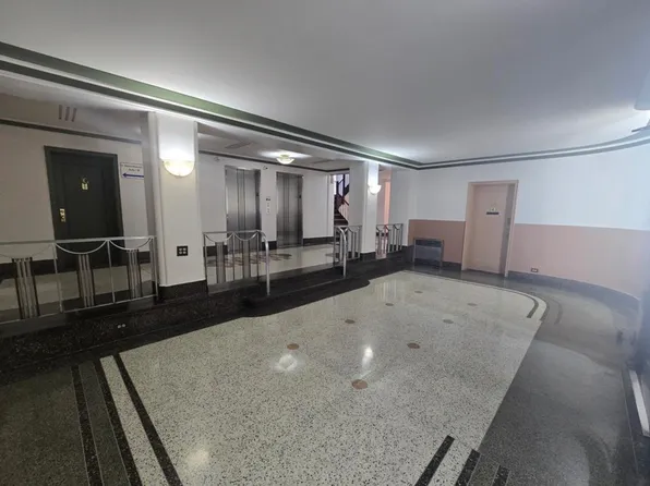 2190 Boston Road image 11 of 15