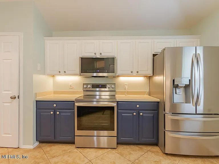 13966 Sandhill Crane Dr S — Photo 5