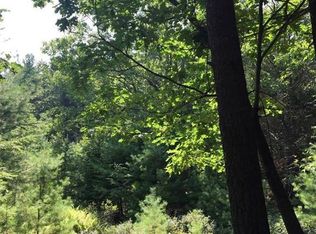 4 Marsh Brook Lane, York, ME 03902