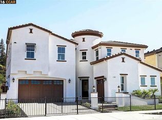 133 French Dr, Brentwood, CA