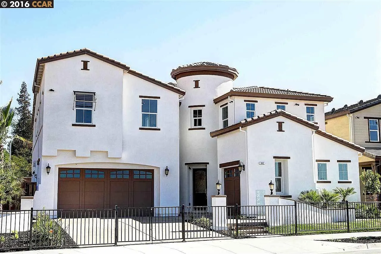 133 French Dr photo 1