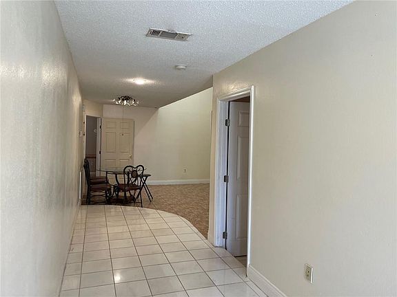 2nd image of 751 Terry Pkwy