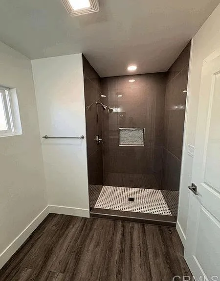 1198 Del Mar Ave — Photo 11