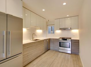 470 23rd Ave #934R, San Francisco, CA 94121