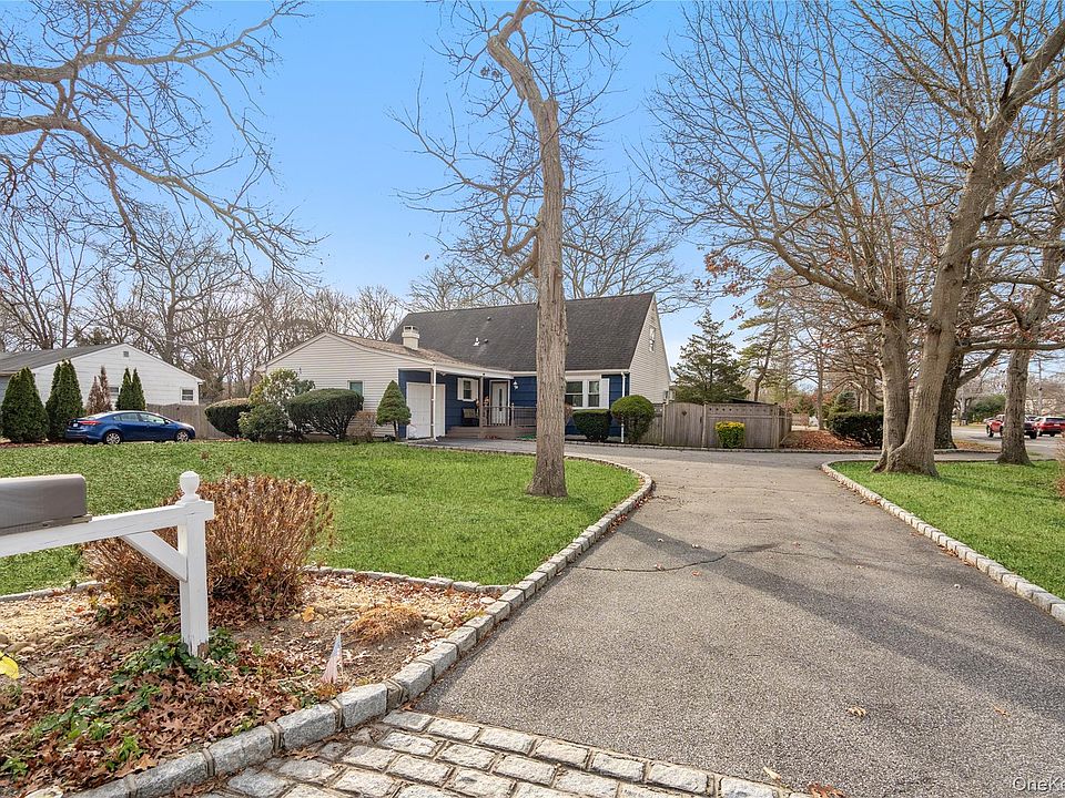 1st image of 151 Allwood Avenue