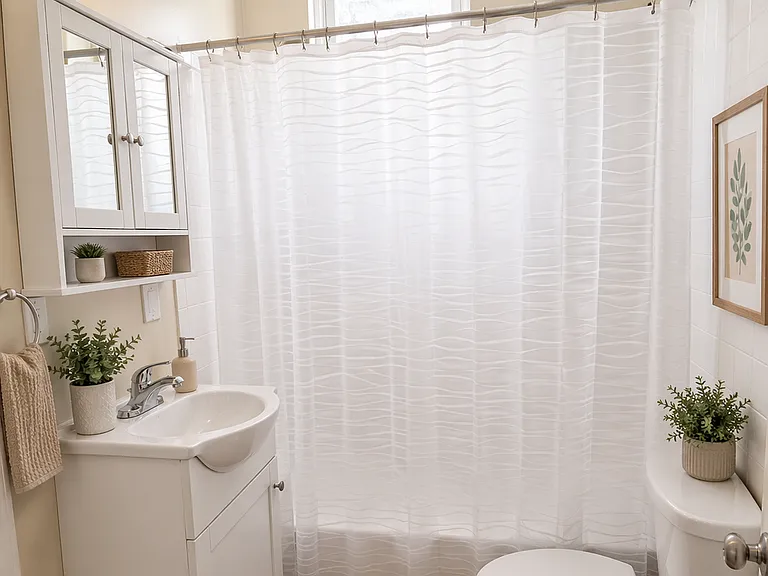 Bathroom_04232026