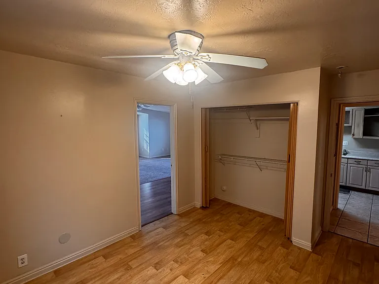 9675 S 1630 W #1 — Photo 20