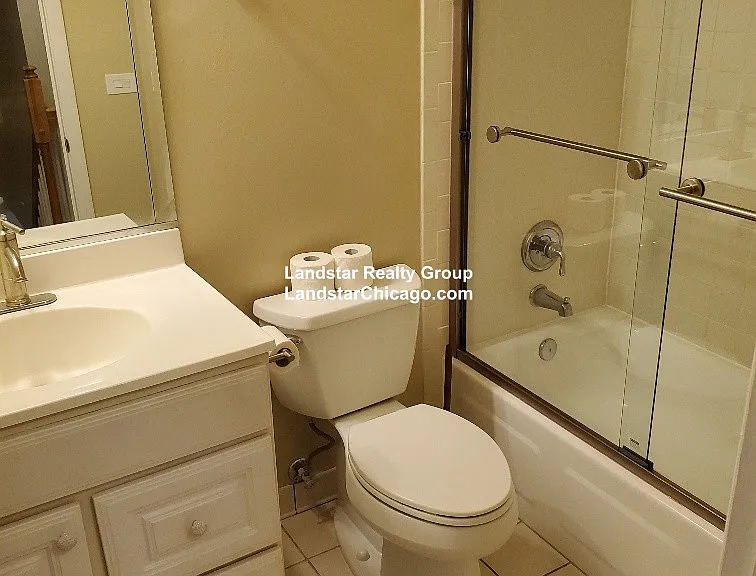 1170 Cove Dr — Photo 20