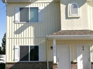 1507 John Adams Pkwy, Idaho Falls, ID 83401