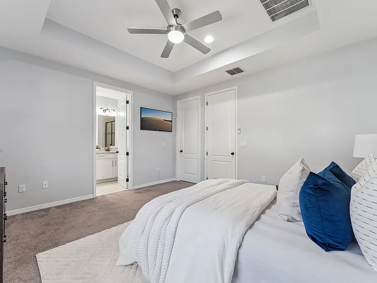 14410 Swanley St — Photo 39