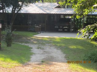 1573 Moore Farm Rd, Zavalla, TX 75980