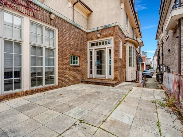 850 East 23rd Street image 46 of 47