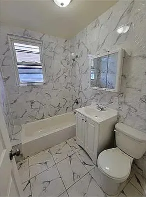 2 bed, 800 sqft, $1,849 — Photo 4