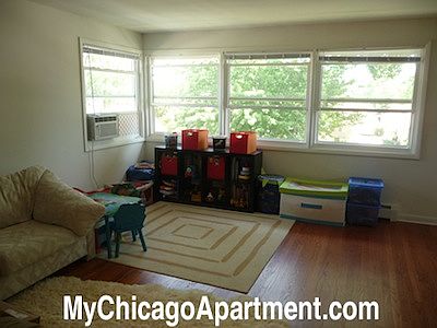 3rd image of 8738 N Elmore St #2