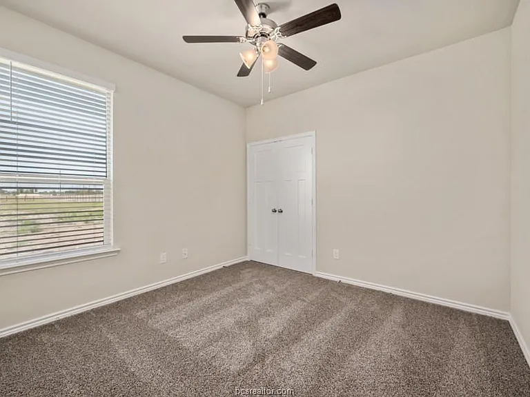 1003 Toledo Bend Dr — Photo 11