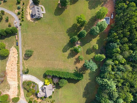 5th image of 0 Pond Overlook Ln #21