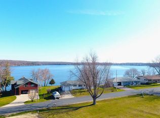 W2194 Melmar Dr, Markesan, WI 53946