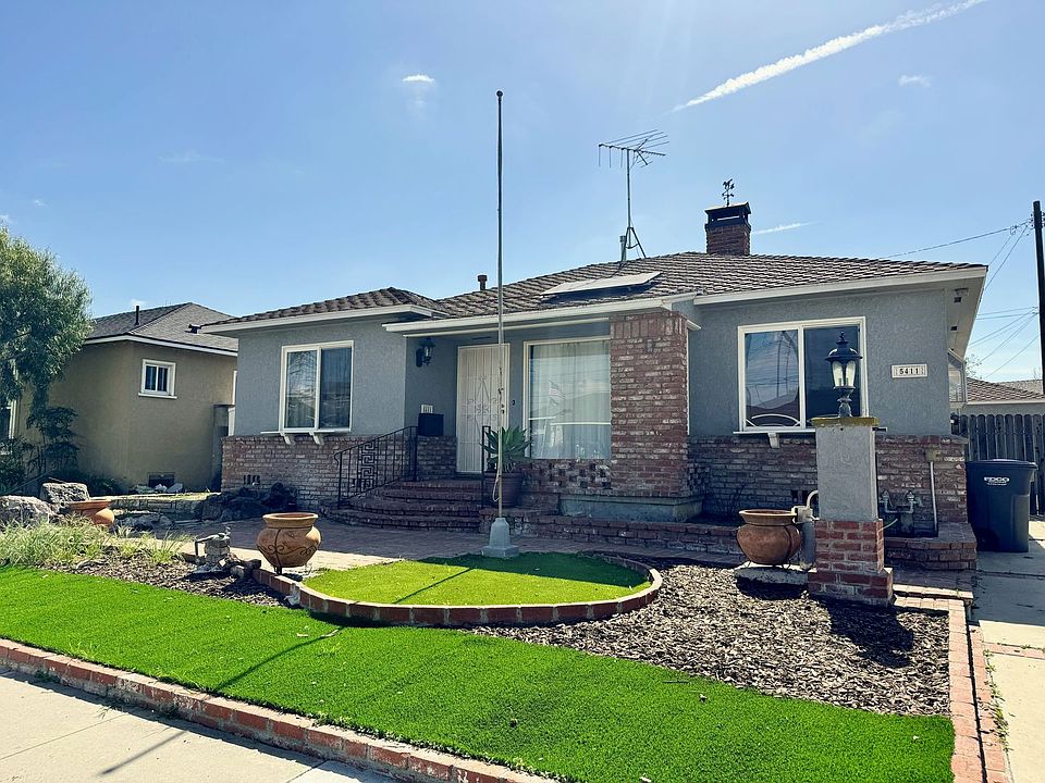 1st image of 5411 Ocana Ave