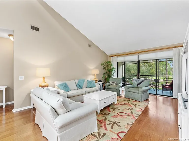 13424 Harbour Ridge Blvd #4A — Photo 6