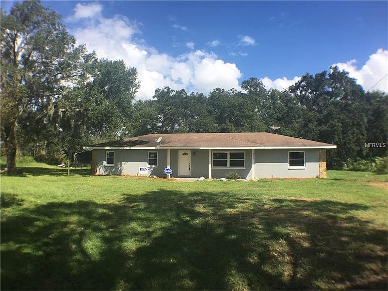 1st image of 4529 Horseshoe Lake Way