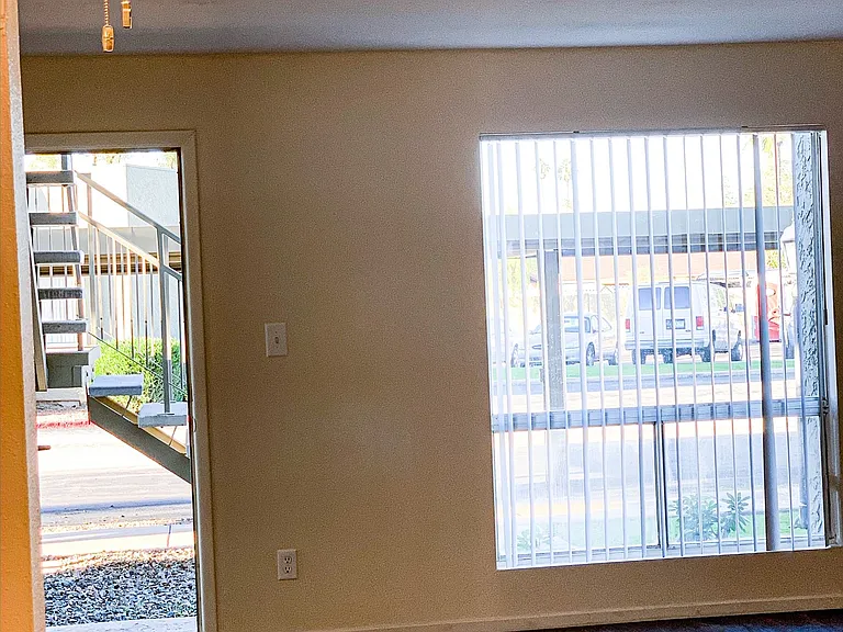 Eastridge Apartments — Photo 26