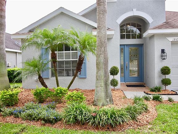 4th image of 18611 Le Dauphine Pl