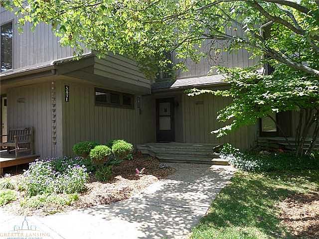 1st image of 5433 Wild Oak Dr